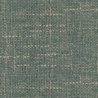 Kravet Fabric 34482-1635