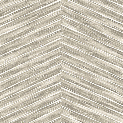 Kravet Wallpaper W3517-106
