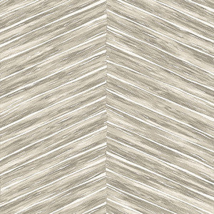 Kravet Wallpaper W3517-106