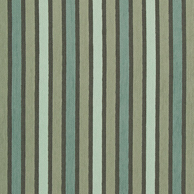 Kravet Fabric Guru Tidal