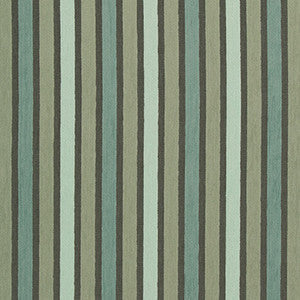 Kravet Fabric Guru Tidal