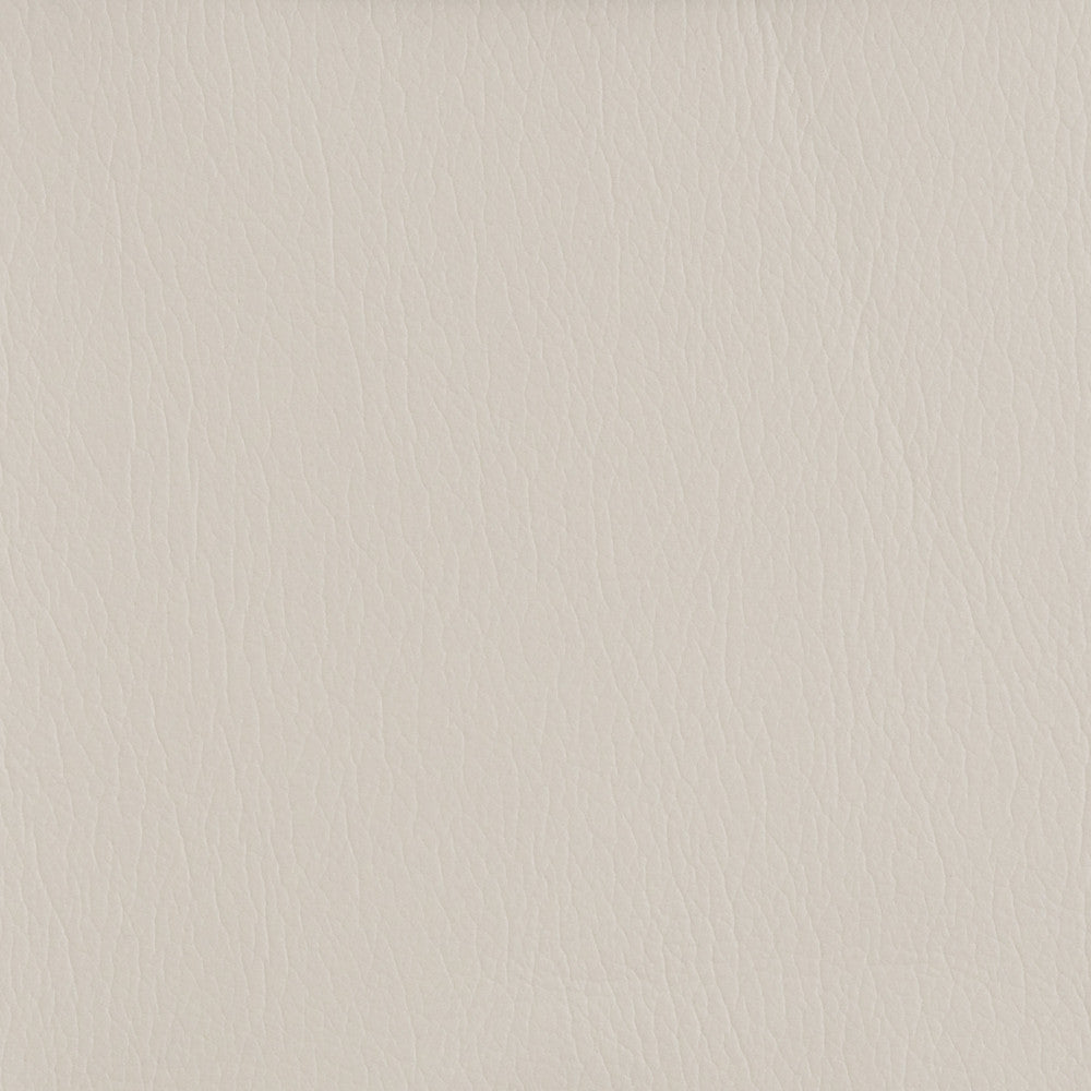 Kravet Fabric Gato-116