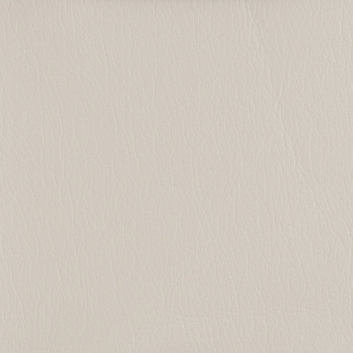 Kravet Fabric Gato-116