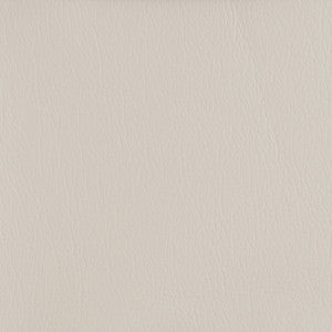 Kravet Fabric Gato-116