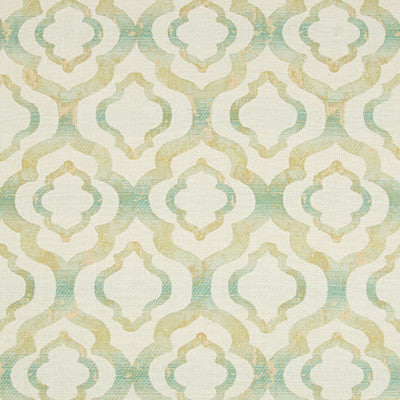 Kravet Fabric 34681-13