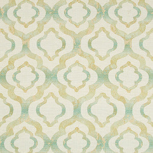 Kravet Fabric 34681-13