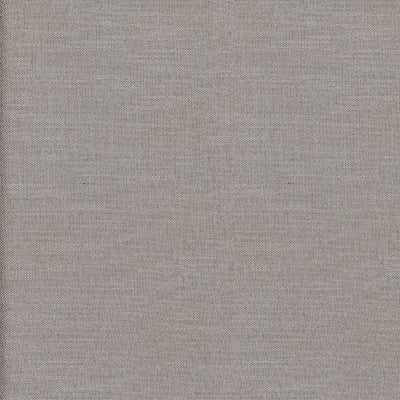 Kravet Fabric Trek Storm