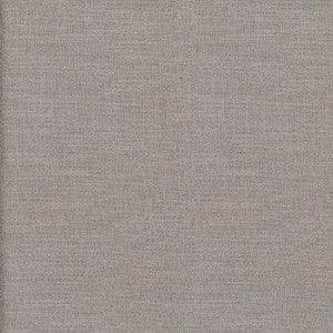 Kravet Fabric Trek Storm