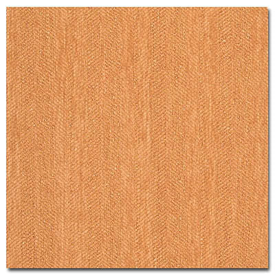 Kravet Fabric 18465-112