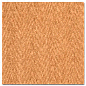 Kravet Fabric 18465-112