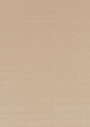 Baker Lifestyle Fabric Montpellier Velvet Sand