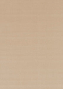 Baker Lifestyle Fabric Montpellier Velvet Sand