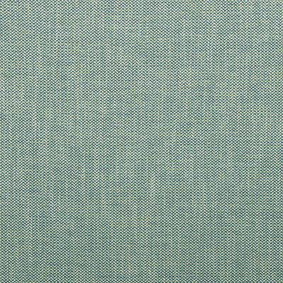Kravet Fabric 35514-513