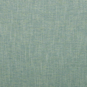 Kravet Fabric 35514-513