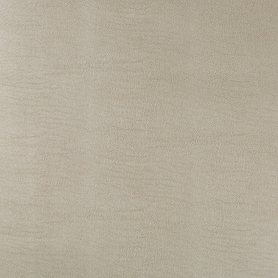 Kravet Fabric Aladar-11