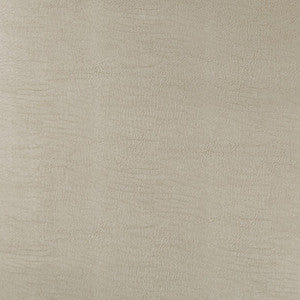 Kravet Fabric Aladar-11
