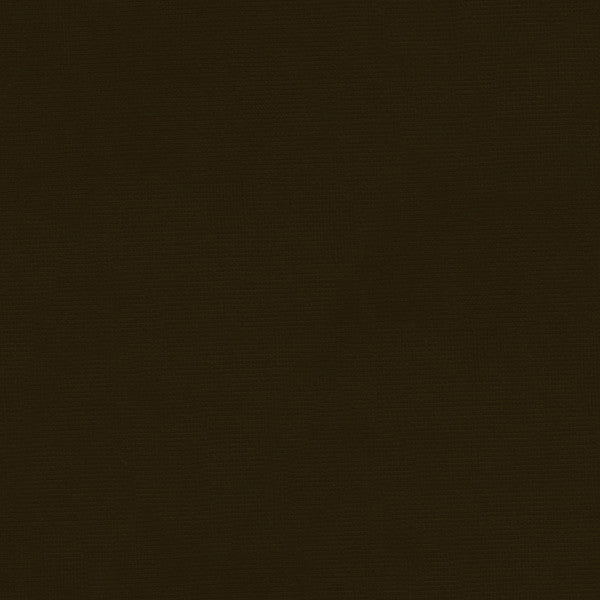 Kravet Fabric Versailles-E277500