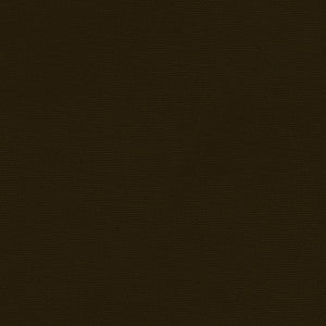 Kravet Fabric Versailles-E277500