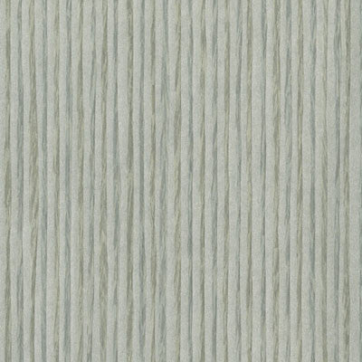 Kravet Wallpaper W3288-11