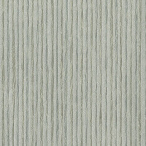 Kravet Wallpaper W3288-11