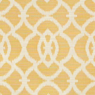 Kravet Fabric 34749-4