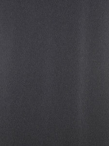 Kravet Fabric Scotland-4