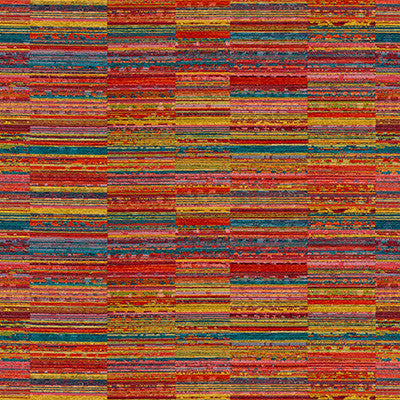 Kravet Fabric 33879-512