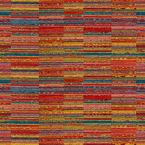 Kravet Fabric 33879-512