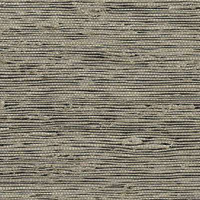 Kravet Wallpaper W3455-816
