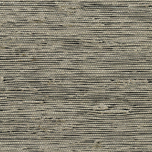 Kravet Wallpaper W3455-816