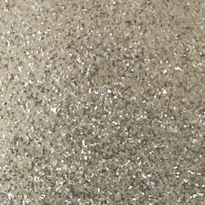 Kravet Wallpaper Royale Aged Gold