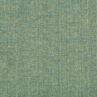 Kravet Fabric 35479-423