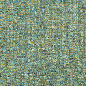 Kravet Fabric 35479-423