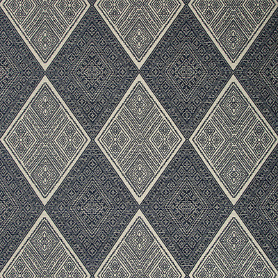 Kravet Fabric 35000-5