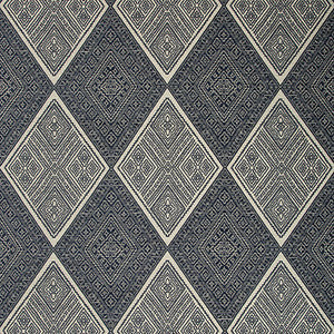 Kravet Fabric 35000-5