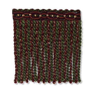 Kravet Trim Ta5196-913