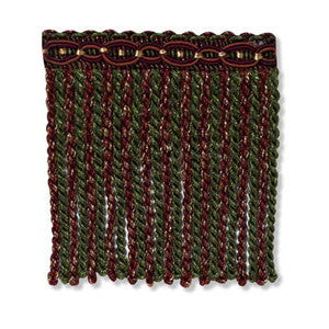 Kravet Trim Ta5196-913
