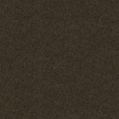 Kravet Fabric 33127-86