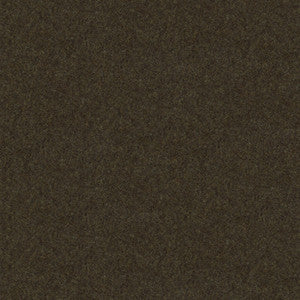 Kravet Fabric 33127-86