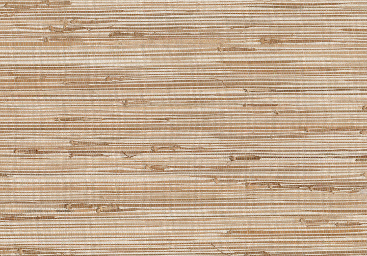 Kravet Wallpaper W3037-116