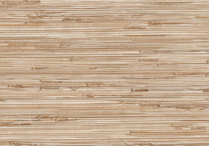 Kravet Wallpaper W3037-116