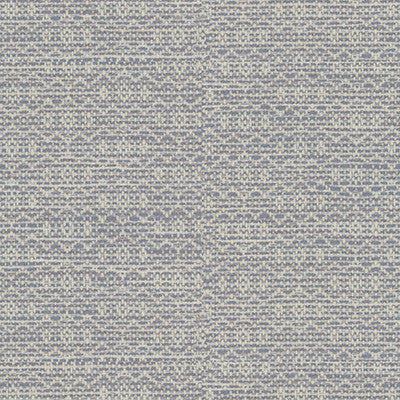 Kravet Fabric 34625-1511