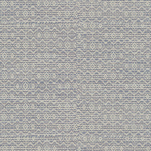 Kravet Fabric 34625-1511