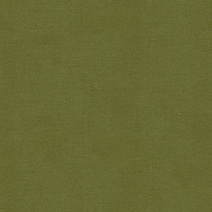 Kravet Fabric Versailles-E262260