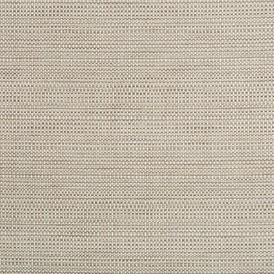 Kravet Fabric 34627-11