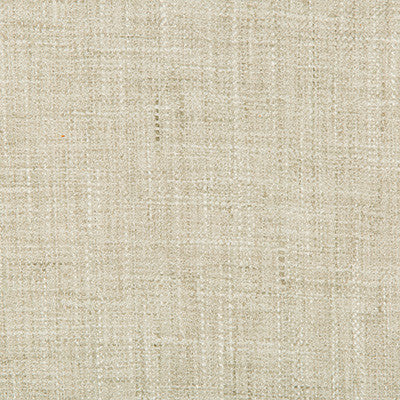 Kravet Fabric 34088-111