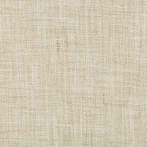 Kravet Fabric 34088-111