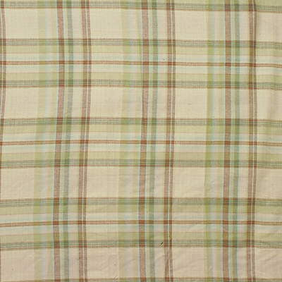 Kravet Fabric 26824-316