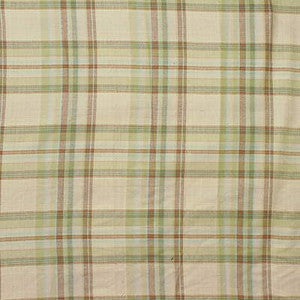 Kravet Fabric 26824-316