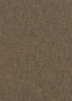 Baker Lifestyle Fabric Kinnerton Hemp